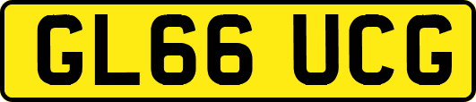GL66UCG