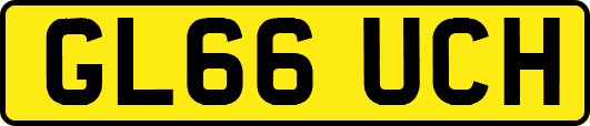 GL66UCH