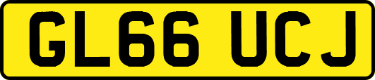 GL66UCJ