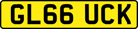 GL66UCK