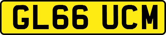 GL66UCM