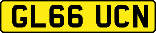 GL66UCN