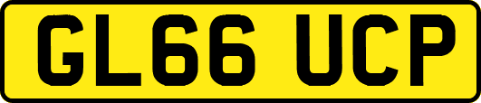 GL66UCP