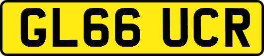GL66UCR