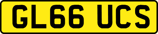 GL66UCS