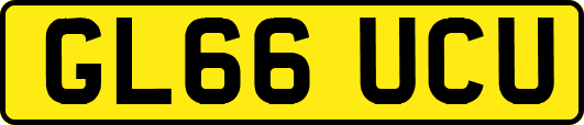 GL66UCU