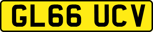GL66UCV
