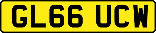 GL66UCW