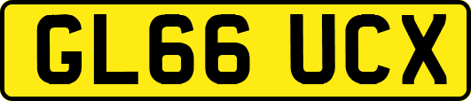GL66UCX
