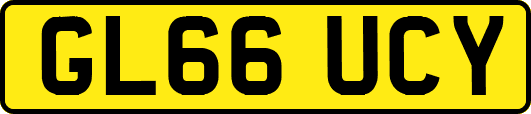 GL66UCY
