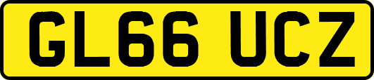 GL66UCZ