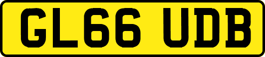 GL66UDB
