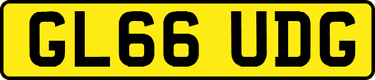 GL66UDG