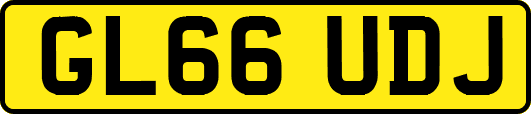 GL66UDJ