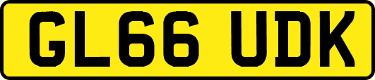 GL66UDK