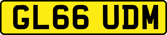 GL66UDM