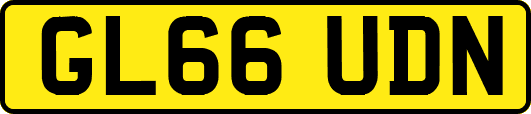 GL66UDN