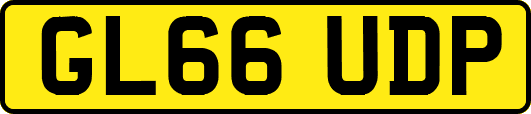 GL66UDP