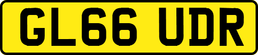 GL66UDR