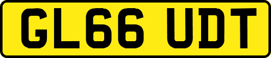 GL66UDT