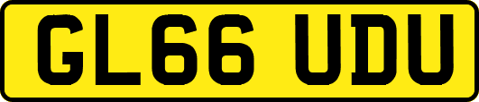 GL66UDU