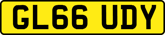 GL66UDY