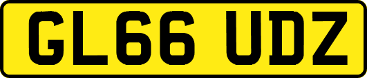 GL66UDZ