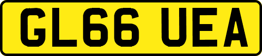 GL66UEA