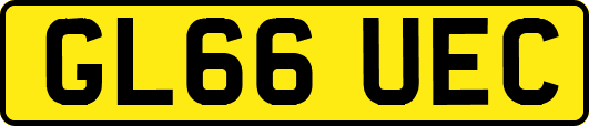 GL66UEC