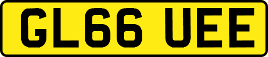 GL66UEE