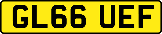 GL66UEF