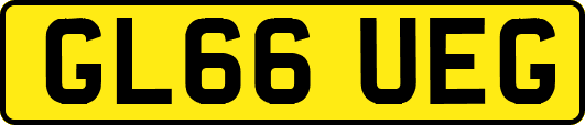 GL66UEG