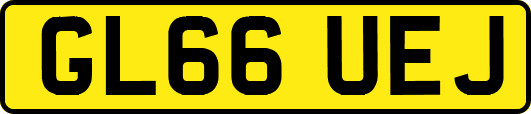 GL66UEJ