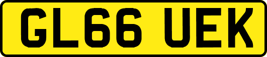 GL66UEK