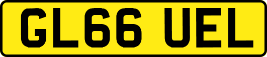 GL66UEL