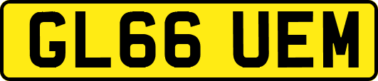 GL66UEM