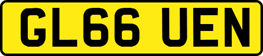 GL66UEN