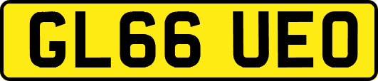 GL66UEO