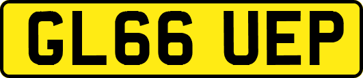 GL66UEP