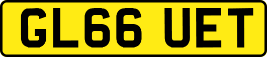 GL66UET