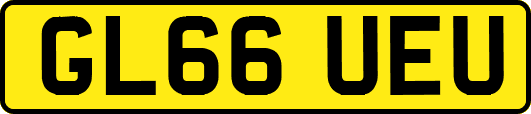 GL66UEU