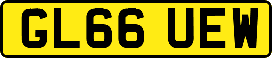 GL66UEW