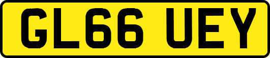 GL66UEY