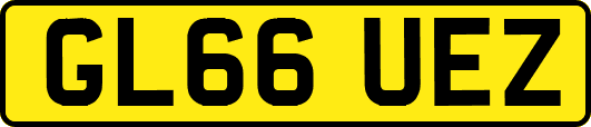 GL66UEZ
