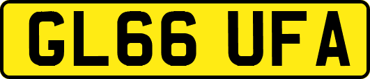 GL66UFA