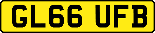 GL66UFB
