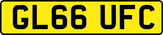 GL66UFC