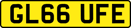 GL66UFE