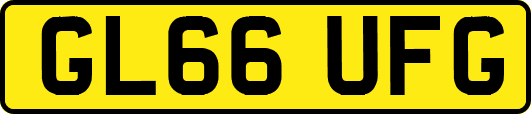 GL66UFG
