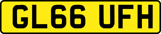 GL66UFH